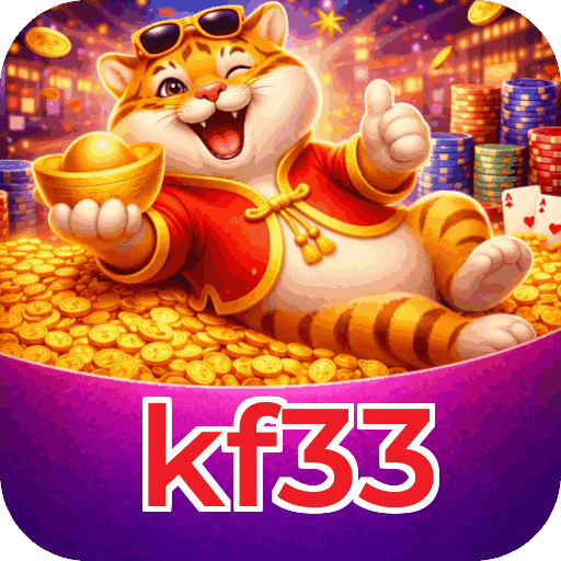 Telegram Promoções - Fortune Tiger Game