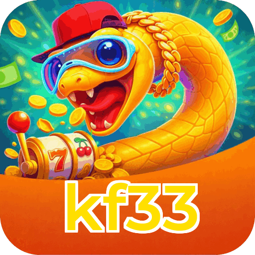 Fortune Games Series