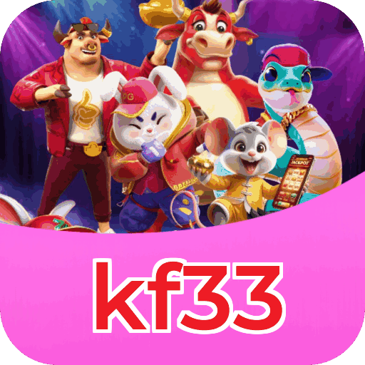 APK Android 255bet mostrando interface mobile aplicativo recursos instalação certificado digital assinatura verificada