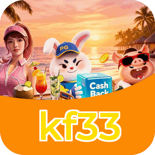 Verificação autenticidade APPs kf33 oficiais mostrando assinaturas digitais certificados