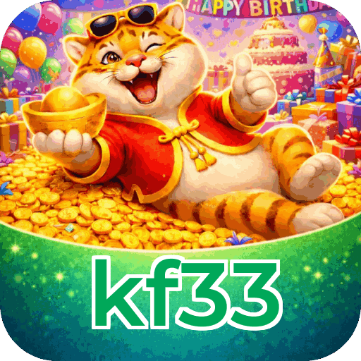 Platform Infrastructure