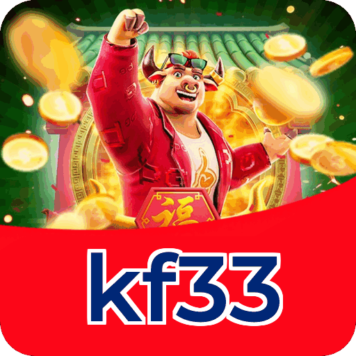 Mahjong Ways Slot - PG Soft
