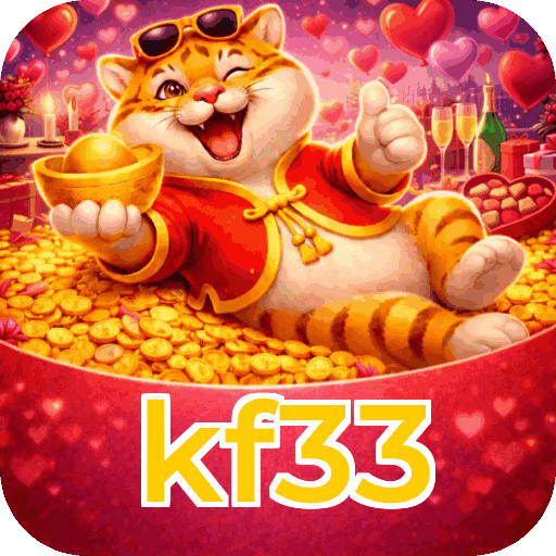 The Great Icescape Slot - PG Soft - Jogo de caça-níqueis com gráficos 3D em tempo real, tema de pinguins em fuga, mecânicas de cascata e multiplicadores progressivos