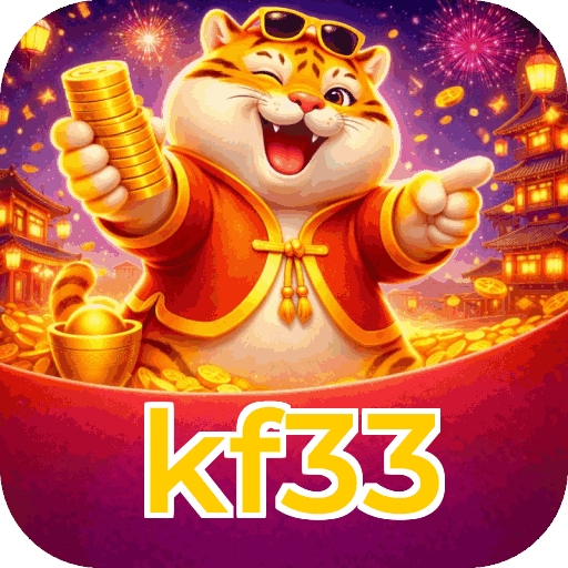 Fortune Tiger Slot Game