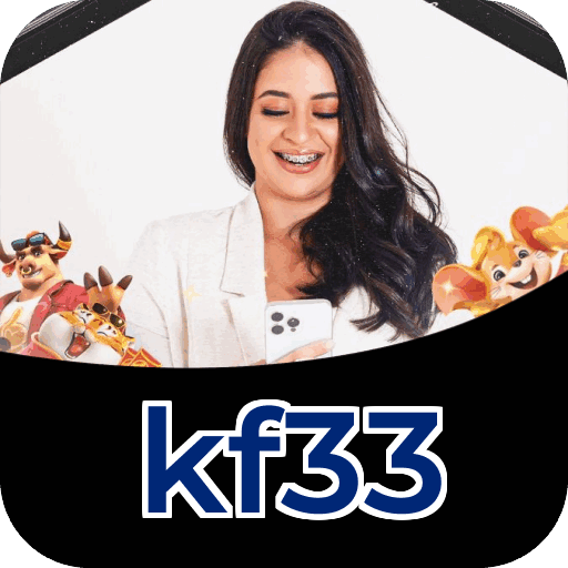 Central de downloads 255bet mostrando aplicativos disponíveis para iOS Android Windows Mac e versão web