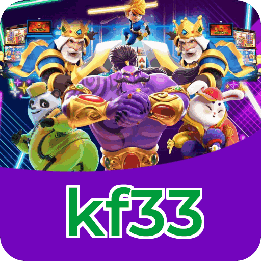 Symbols of Egypt Slot - PG Soft - Jogo de caça-níqueis com tema egípcio, símbolos expanding wild, cascading reels e iconografia histórica autêntica