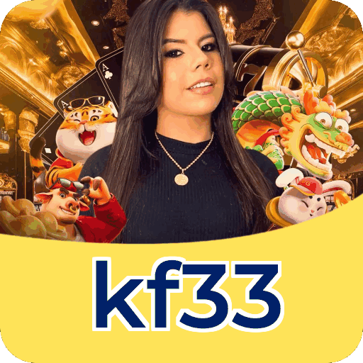 Slot Games Collection